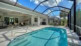 7079 Tamworth Parkway - Photo 50