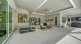 7079 Tamworth Parkway - Photo 51