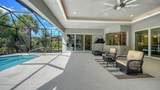 7079 Tamworth Parkway - Photo 52