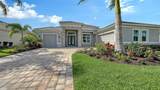 7079 Tamworth Parkway - Photo 53