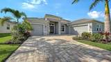 7079 Tamworth Parkway - Photo 54