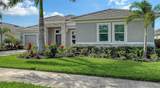 7079 Tamworth Parkway - Photo 55