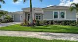 7079 Tamworth Parkway - Photo 56