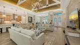 7079 Tamworth Parkway - Photo 8