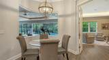 7079 Tamworth Parkway - Photo 9