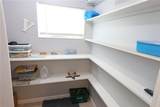 1807 Restful Drive - Photo 10