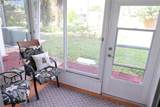 1807 Restful Drive - Photo 11