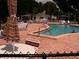 1807 Restful Drive - Photo 13