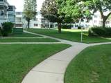 1807 Restful Drive - Photo 14