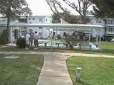 1807 Restful Drive - Photo 15