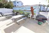 1807 Restful Drive - Photo 16