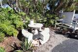 1807 Restful Drive - Photo 17