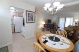 1807 Restful Drive - Photo 2