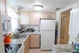 1807 Restful Drive - Photo 3