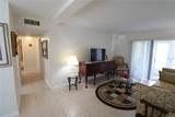 1807 Restful Drive - Photo 5