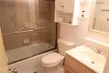 1807 Restful Drive - Photo 7