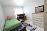 1807 Restful Drive - Photo 8