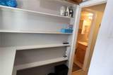 1807 Restful Drive - Photo 9