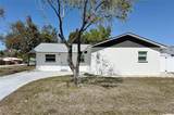 715 65TH AVENUE Drive - Photo 1