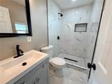 715 65TH AVENUE Drive - Photo 10