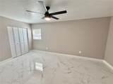 715 65TH AVENUE Drive - Photo 11