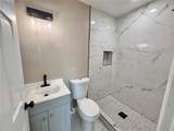 715 65TH AVENUE Drive - Photo 12
