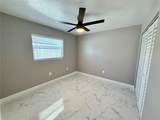 715 65TH AVENUE Drive - Photo 13