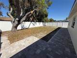 715 65TH AVENUE Drive - Photo 14