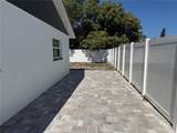 715 65TH AVENUE Drive - Photo 15