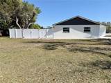 715 65TH AVENUE Drive - Photo 16