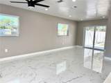 715 65TH AVENUE Drive - Photo 2