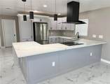 715 65TH AVENUE Drive - Photo 4