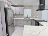 715 65TH AVENUE Drive - Photo 6
