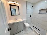 715 65TH AVENUE Drive - Photo 8