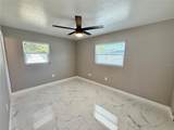 715 65TH AVENUE Drive - Photo 9