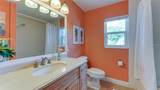 6904 9TH Avenue - Photo 24