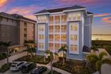 376 Aruba Circle - Photo 1