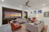 376 Aruba Circle - Photo 10