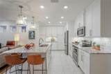376 Aruba Circle - Photo 11