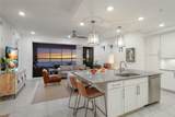 376 Aruba Circle - Photo 12