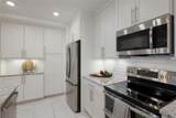 376 Aruba Circle - Photo 13