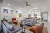 376 Aruba Circle - Photo 14