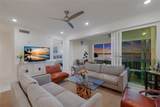 376 Aruba Circle - Photo 15