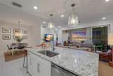 376 Aruba Circle - Photo 16