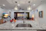 376 Aruba Circle - Photo 17