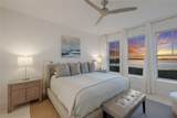 376 Aruba Circle - Photo 18