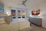 376 Aruba Circle - Photo 19