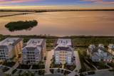 376 Aruba Circle - Photo 2