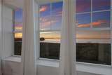 376 Aruba Circle - Photo 20