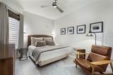 376 Aruba Circle - Photo 21